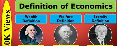 Definition, Economics, History, Types, & Facts .
